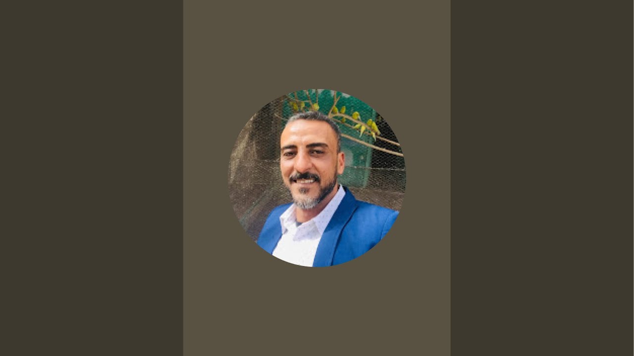 عيد ميلادي وجفاف النيل