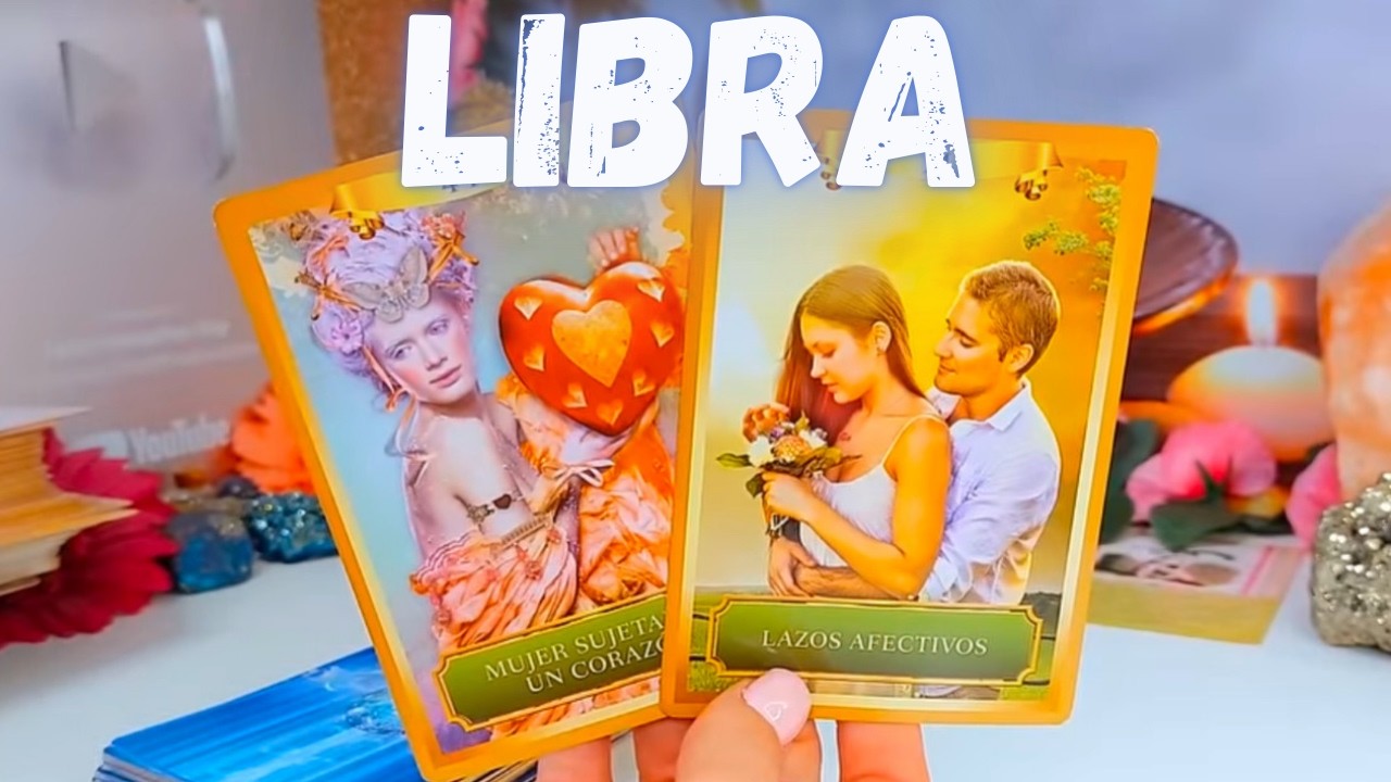 LIBRA🔥YOU LEFT A HELL OF AN IMPRESSION ON THEM❤️UNSURE HOW TO RETURN TO U😨HERE GOES NOTHING⁉️