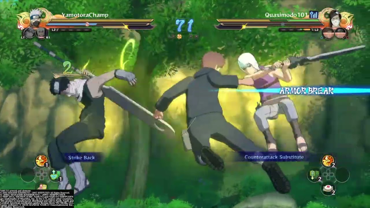 NARUTO SHIPPUDEN™: Ultimate Ninja® STORM 4_202601281507*
