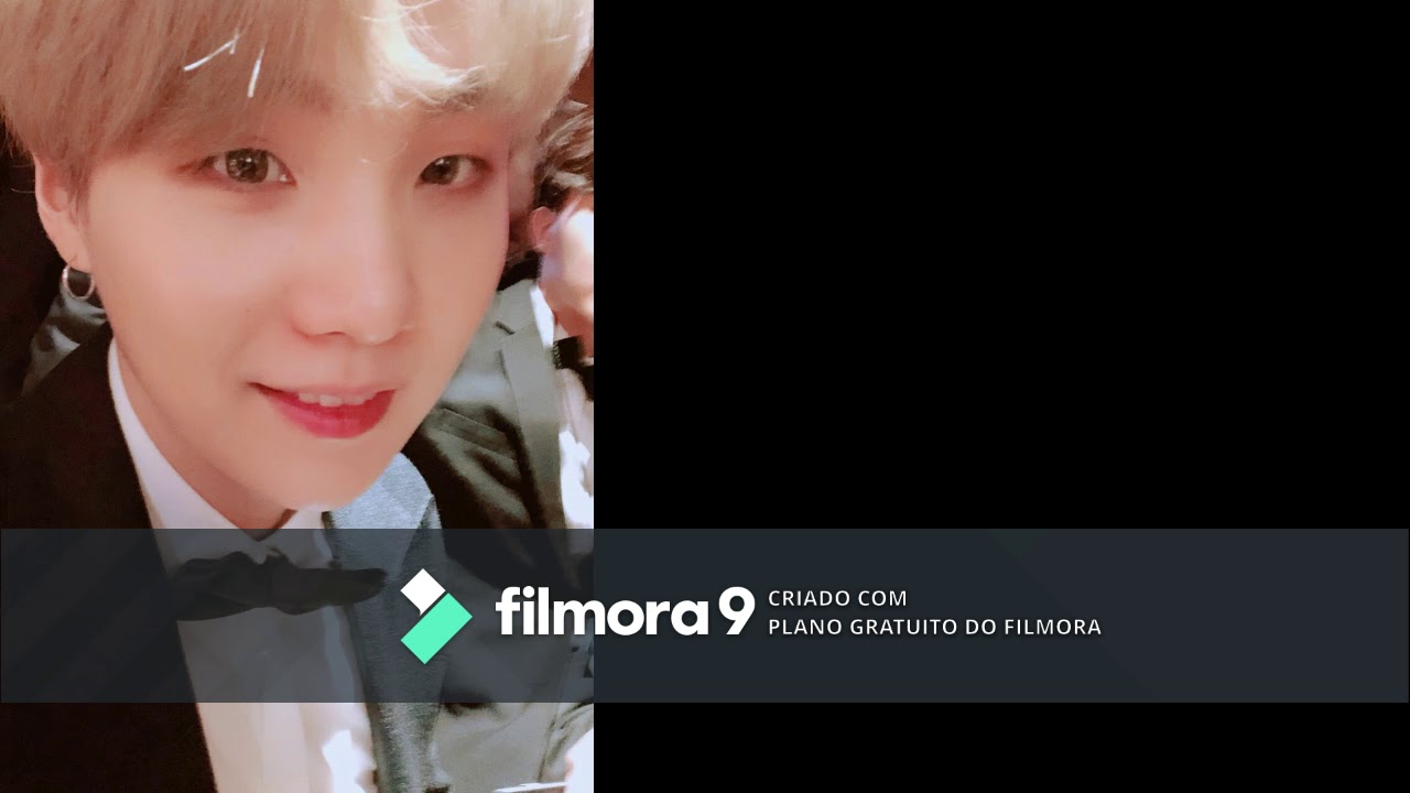 [LIGAÇÃO] BTS: Nascimento do Jimin