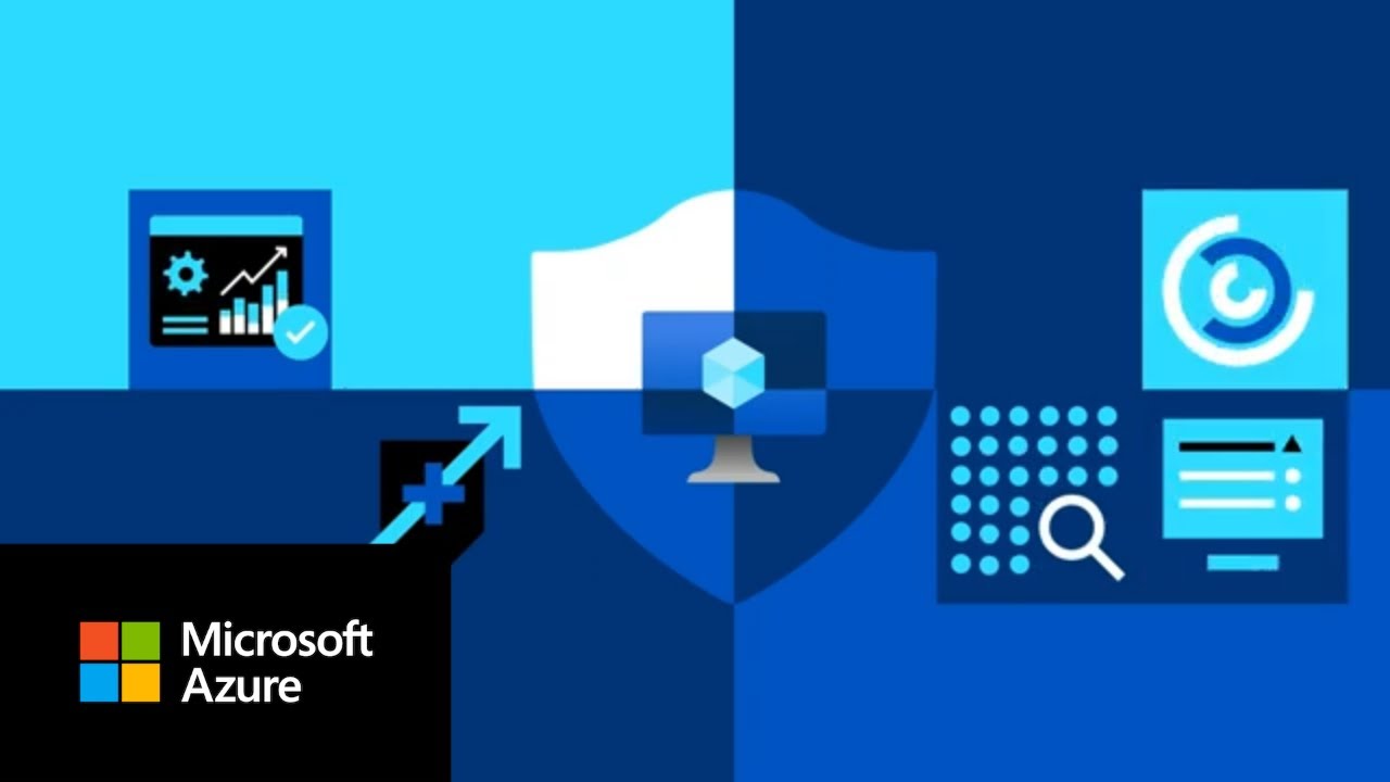 Secure your Microsoft Azure Arc–enabled environment
