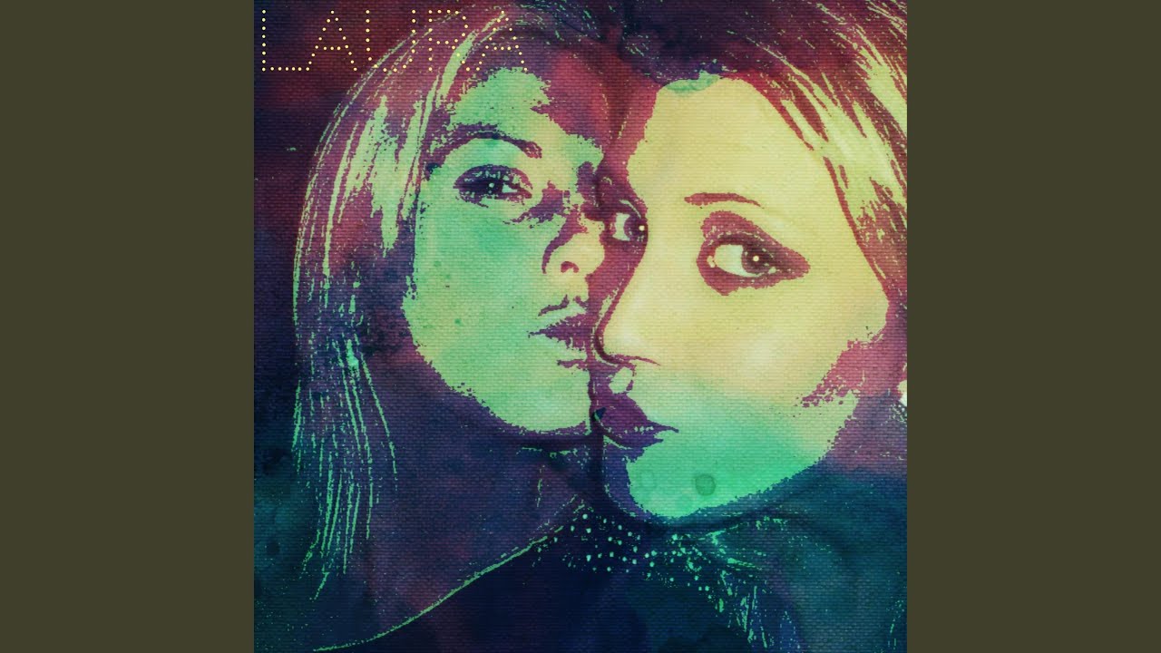 LAURA