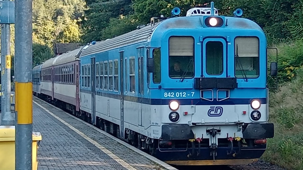 Kvatro 842