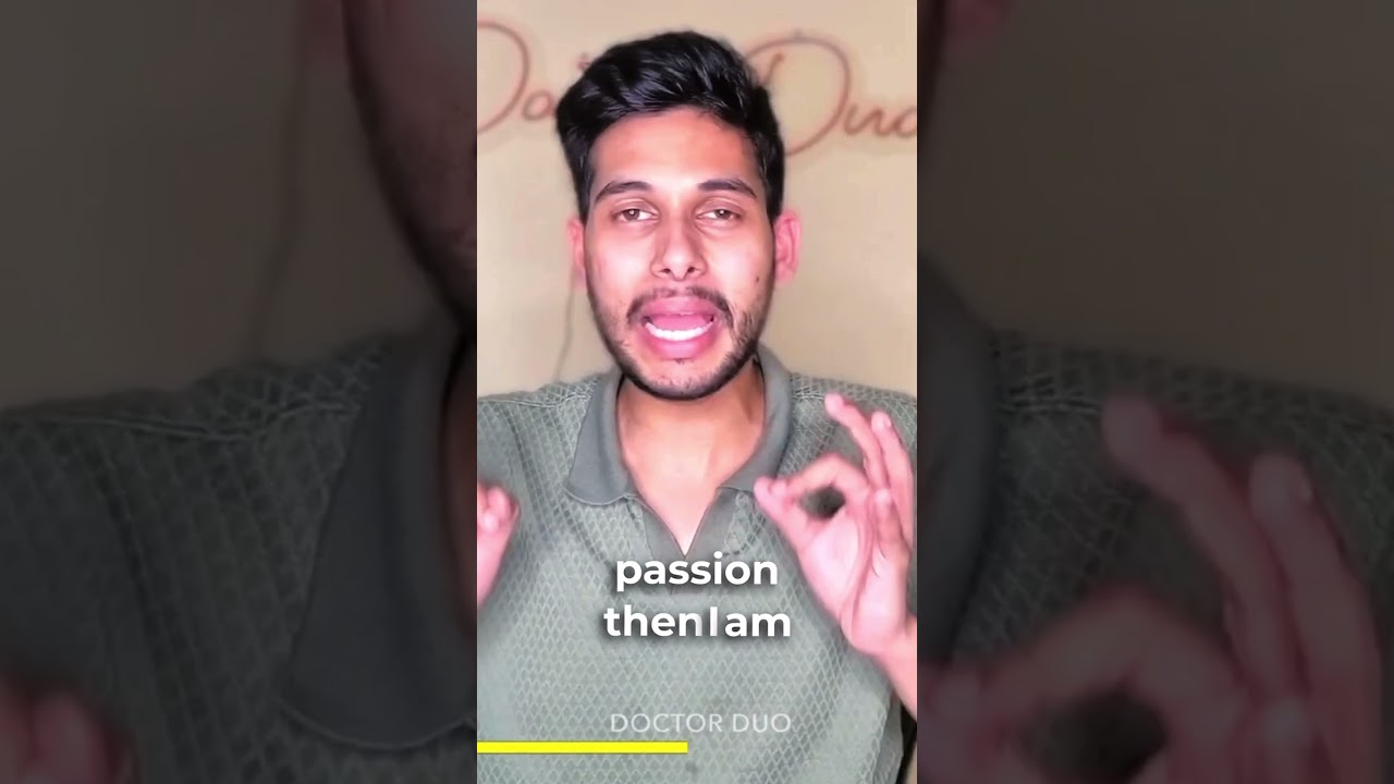 Medical influencers are scamming you 😳 | DARK reality #shorts