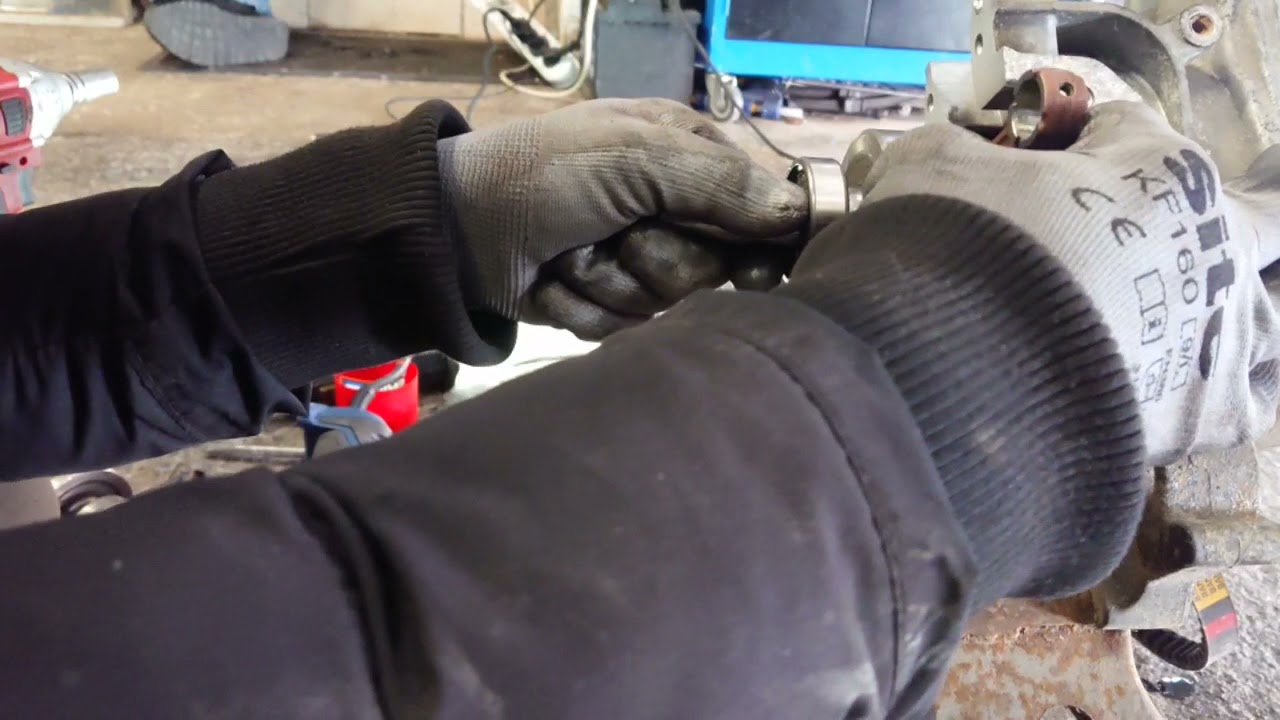 Peugeot citystar 50cc 2temps