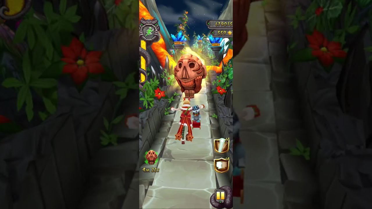 Frozen Shadows Vs Frozen Festival Vs Holiday Havoc Vs Winter Toyland 