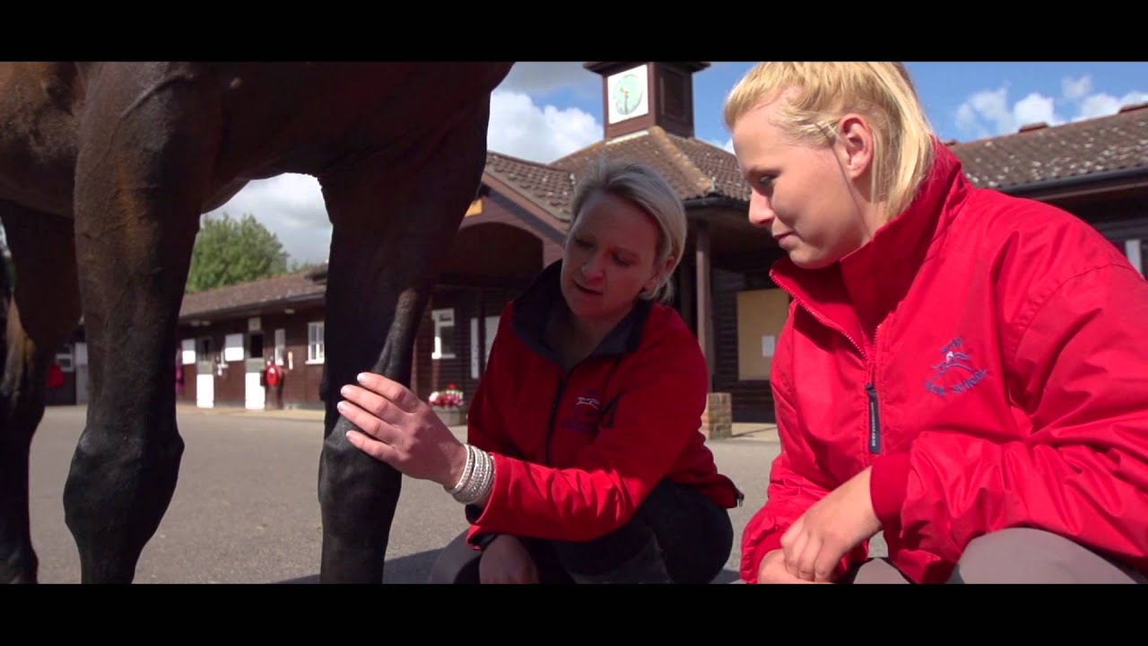 BritishRacingSchool