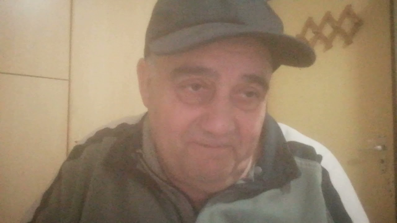 Bel brano dal titolo Poesia di Riccardo Cocciante cantata da me. 🎸🎵🎧🎻🎼🎹🎤😍🆗