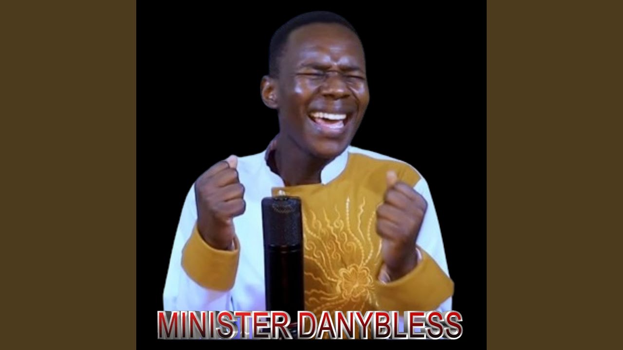 NITAKUSHUKURU NAMNA GANI, ACHENI MUNGU, CAST YOUR BURDENS & YESU ATUPENDA