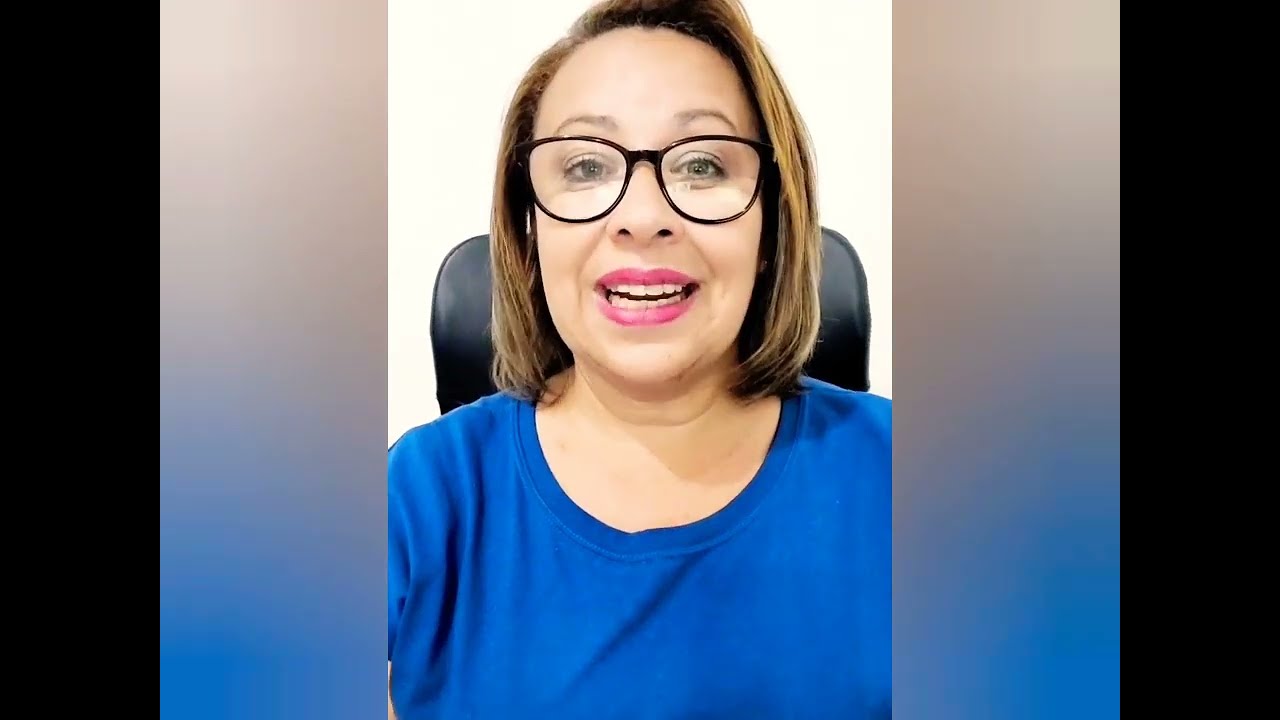 O QUE &Eacute; RPV?