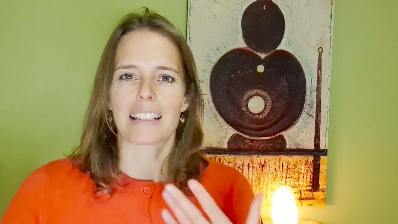 Comment se déroule une séance massage et soin Essénien