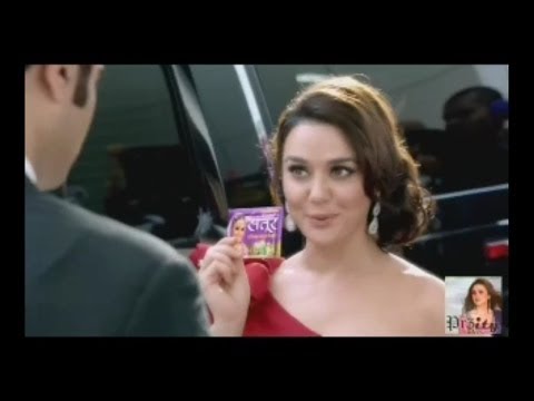 vine한글 - 가장 아름다운 preity zinta 몇 가지 가장 재미있는 오래된 광고 모음 |   1 부