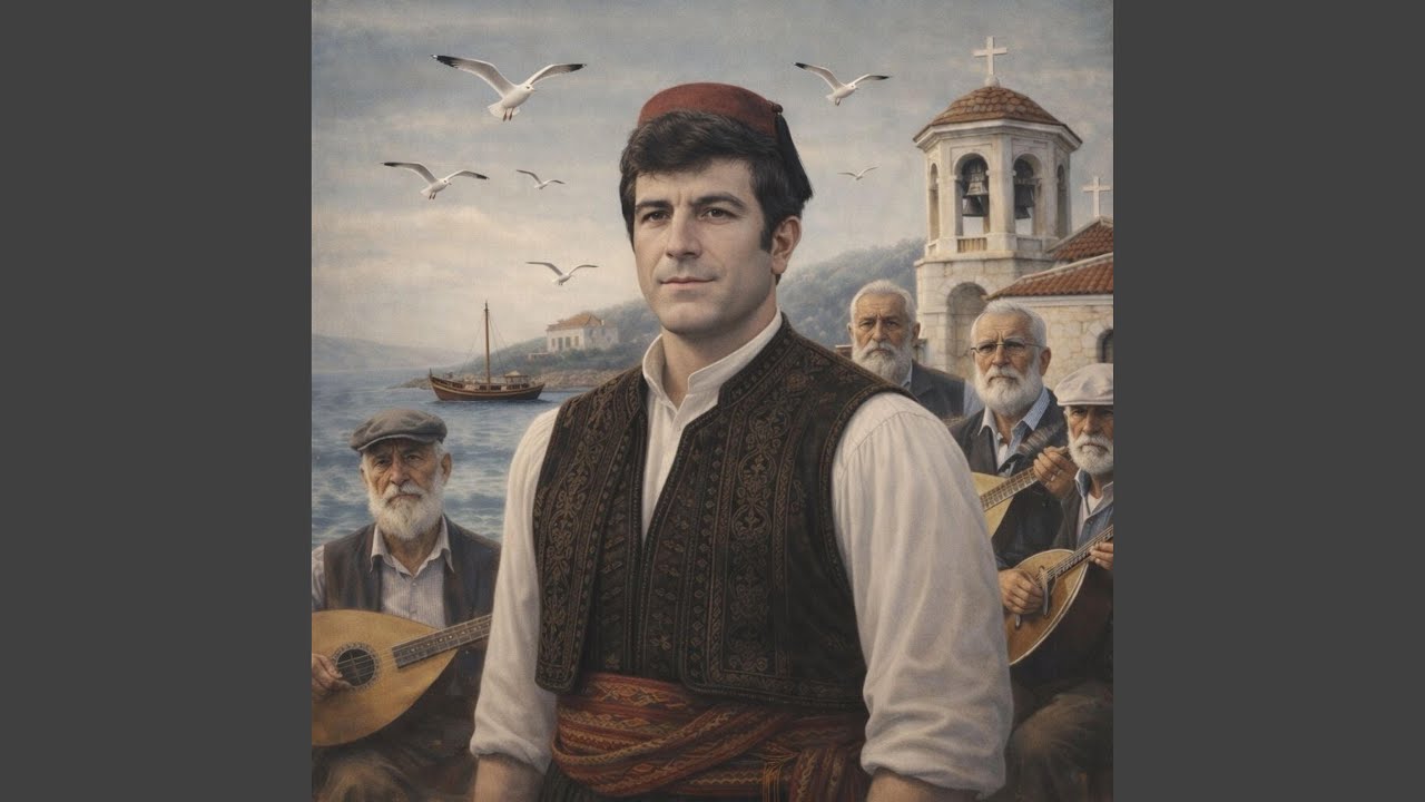 Πατέρα