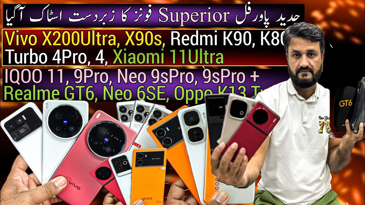 Redmi K90 K80 Turbo 4Pro 4 Xiaomi 11Ultra Vivo X200Ultra X90s Realme GT6 IQOO 11 9Pro по низкой цене