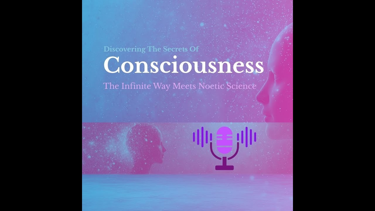 Practicing the Presence | 319A | Joel S. Goldsmith