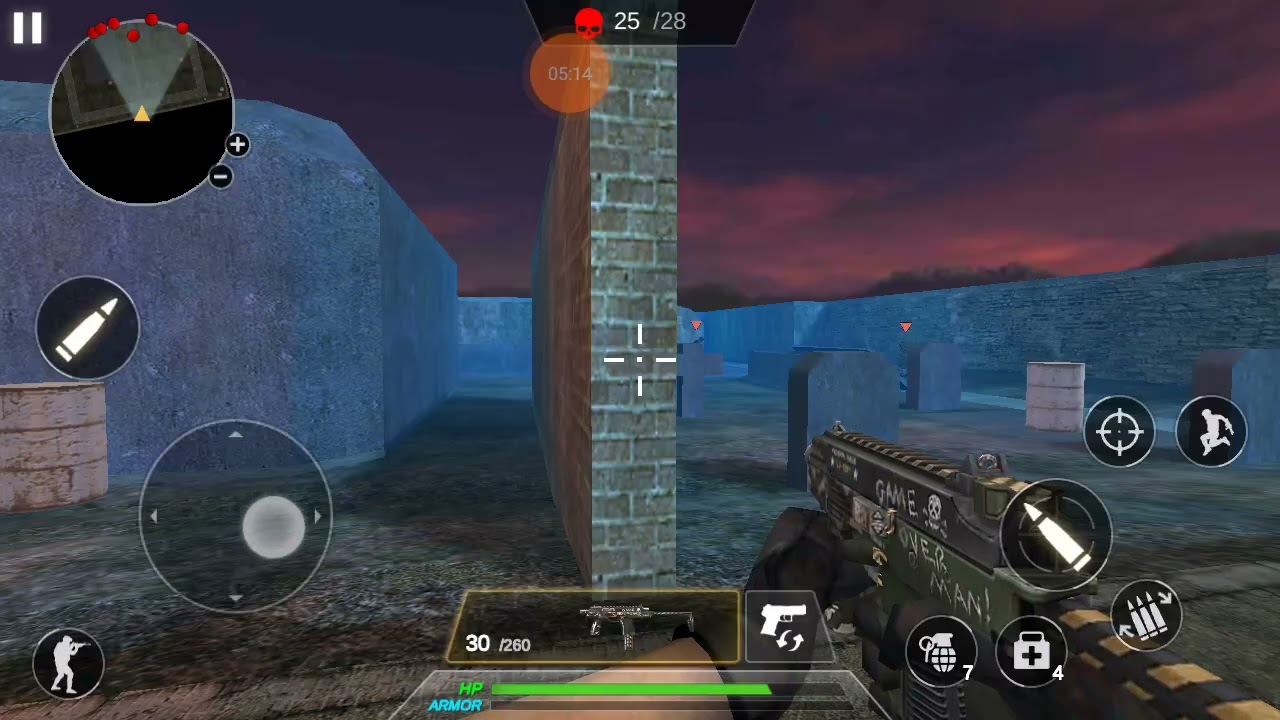 226Y.strike ops cemetery games Google play pc.version24Y.itel A25 Android 11 oc go2025