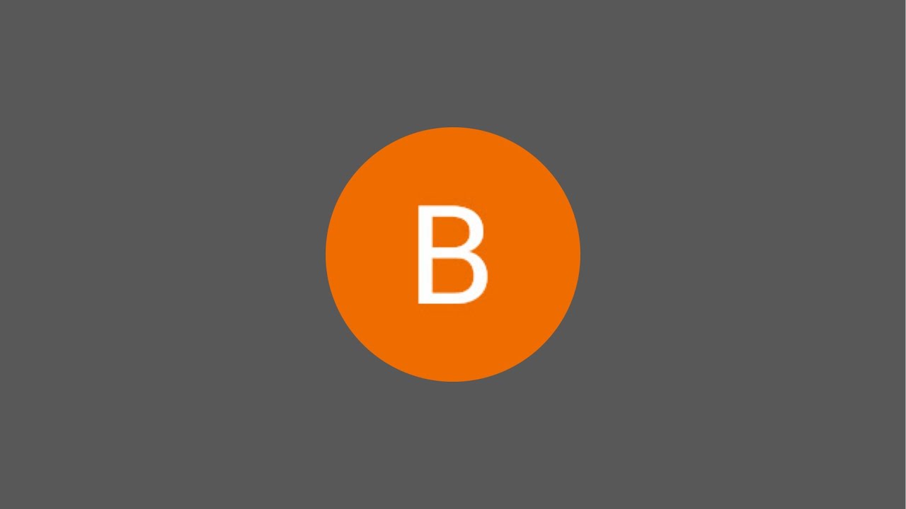 Brian Connolly is live!