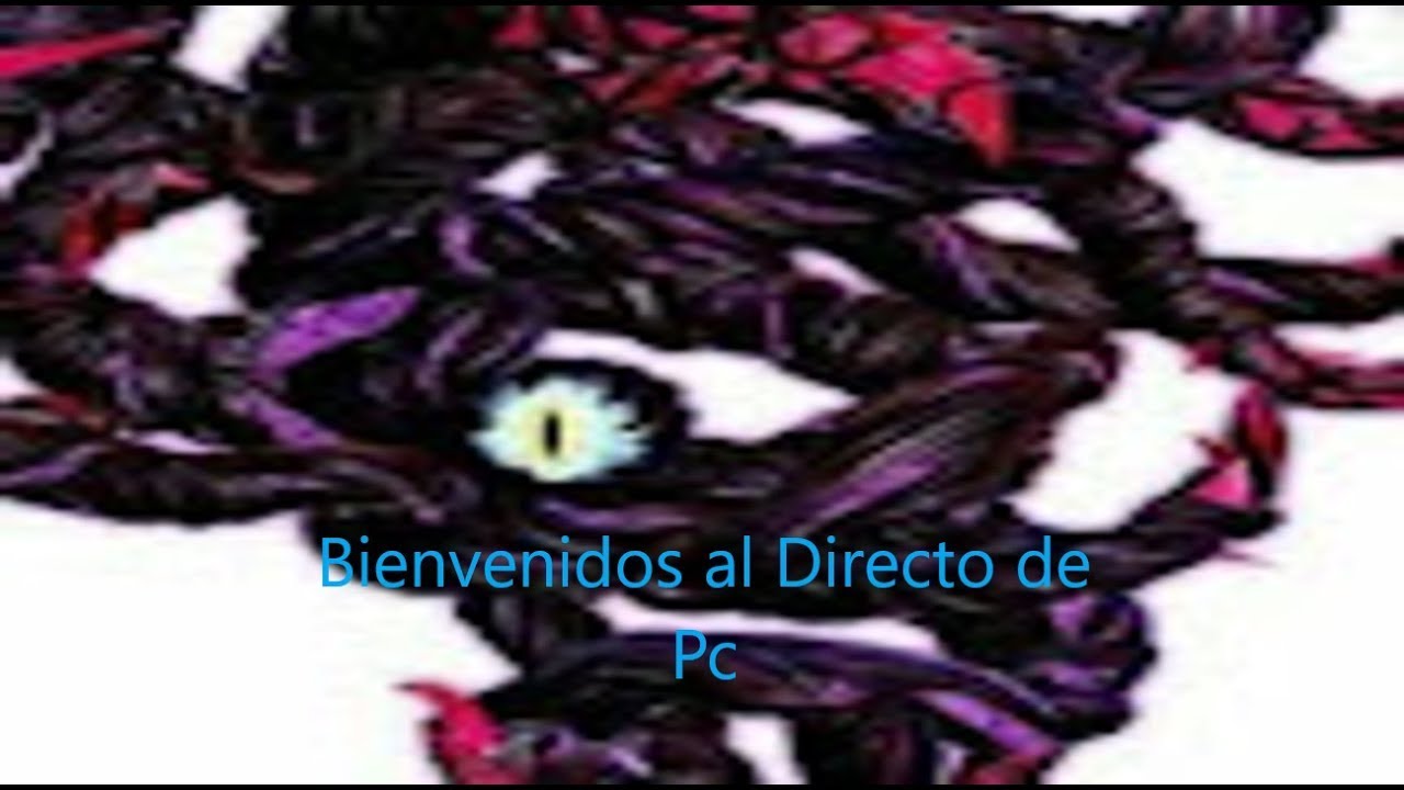 Directo de Pokemon Añil Nuzlocke, intento 19, tocara seguir, no desistir xd