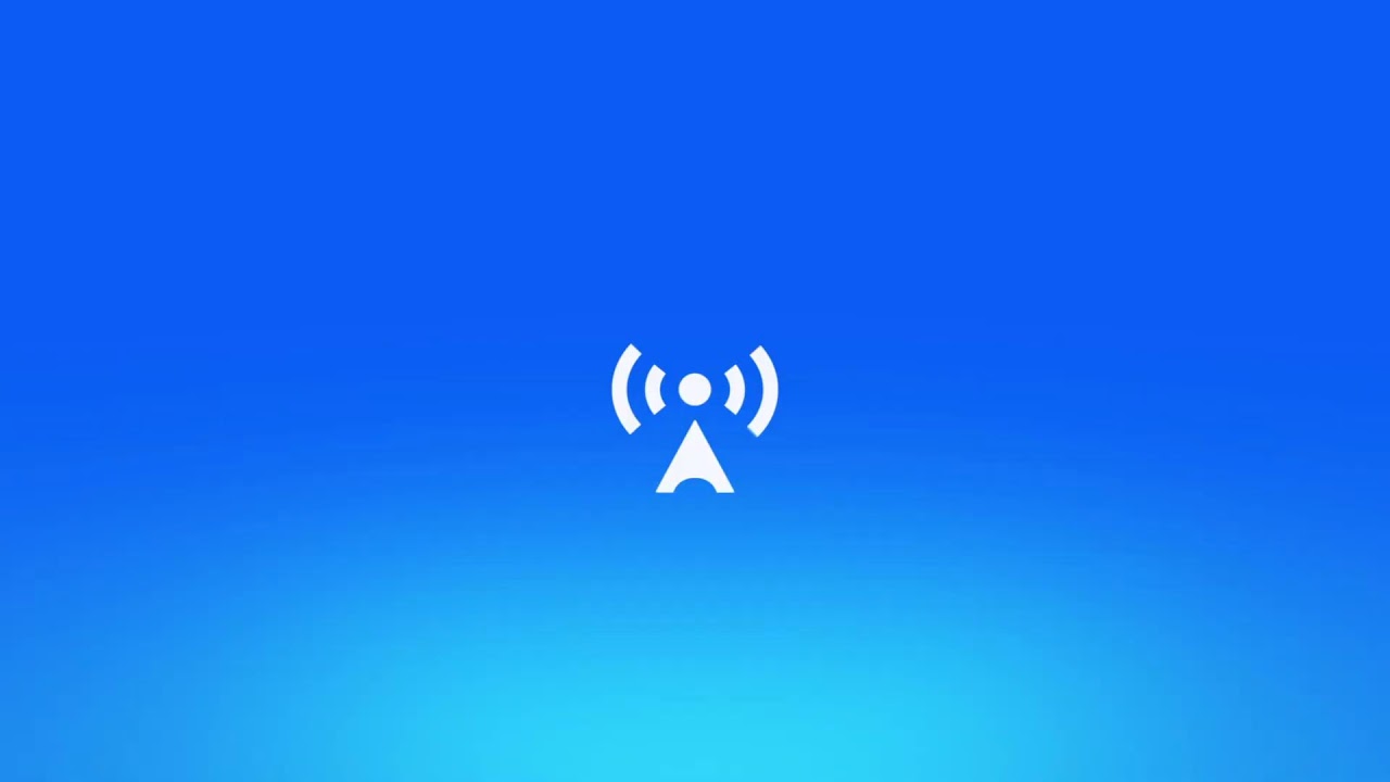 Apex Legends ranked