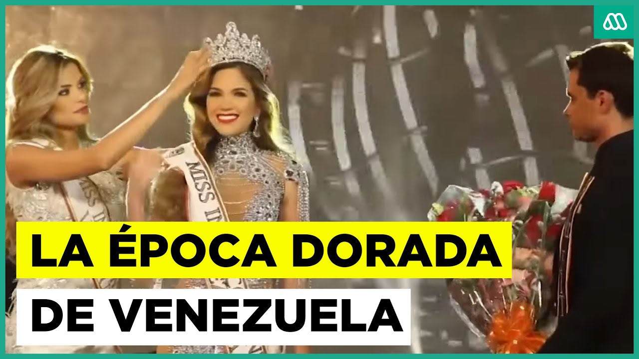 ¿Cuál fue la 