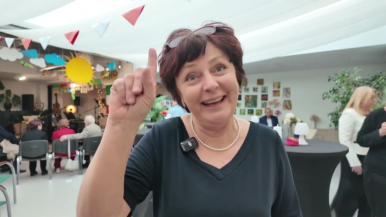Jaworexpress 17.03.2026 - Wiadomości Telewizyjne