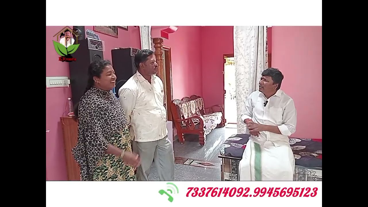 KRvastu journry at Magadi Bangalore 