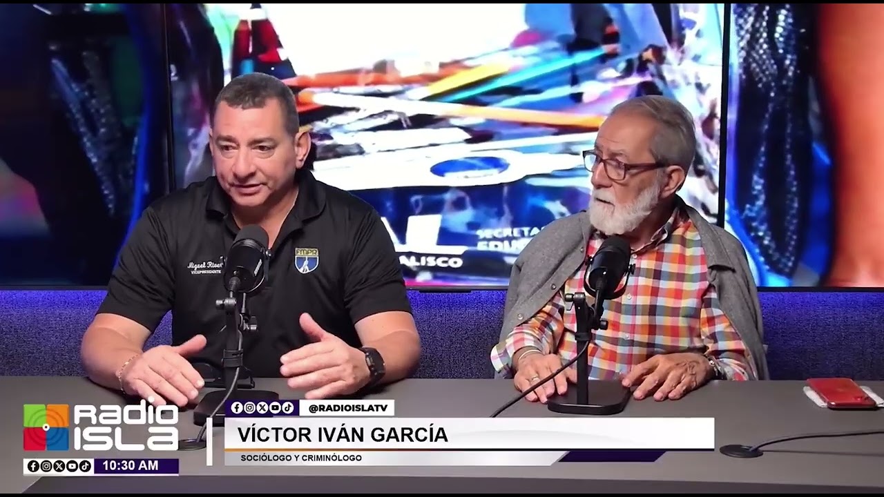 Mochilas transparentes en las escuelas… ¿ayudarán verdaderamente a la seguridad? | El Calentón