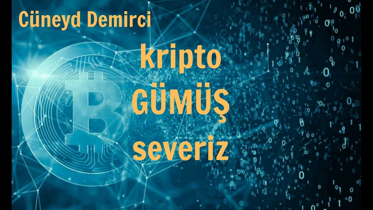 momentumsal bir tepki!! Canlı BTC, ETH, Kripto analiz, Nasdaq, SPX analiz, Altın Gümüş Yorum