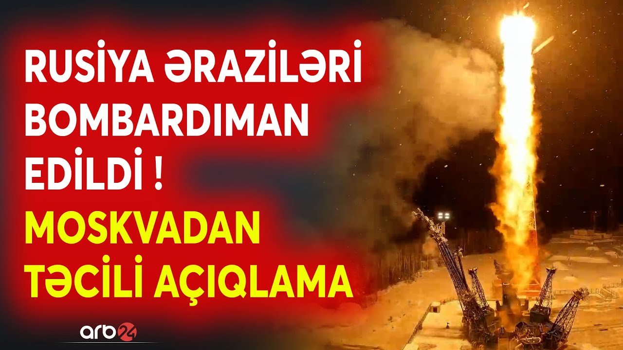 Ukrayna 