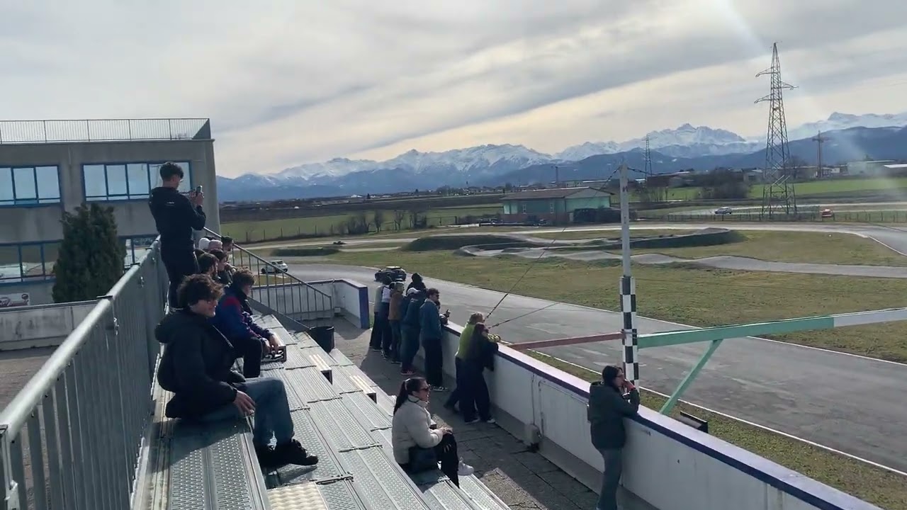 2026-02-15 Busca Trackday - Tribuna 02