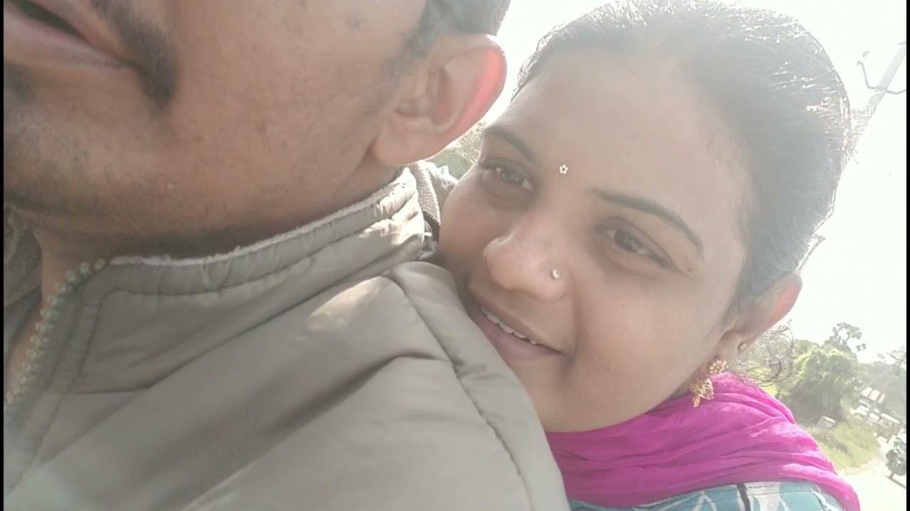 venkatagiri video