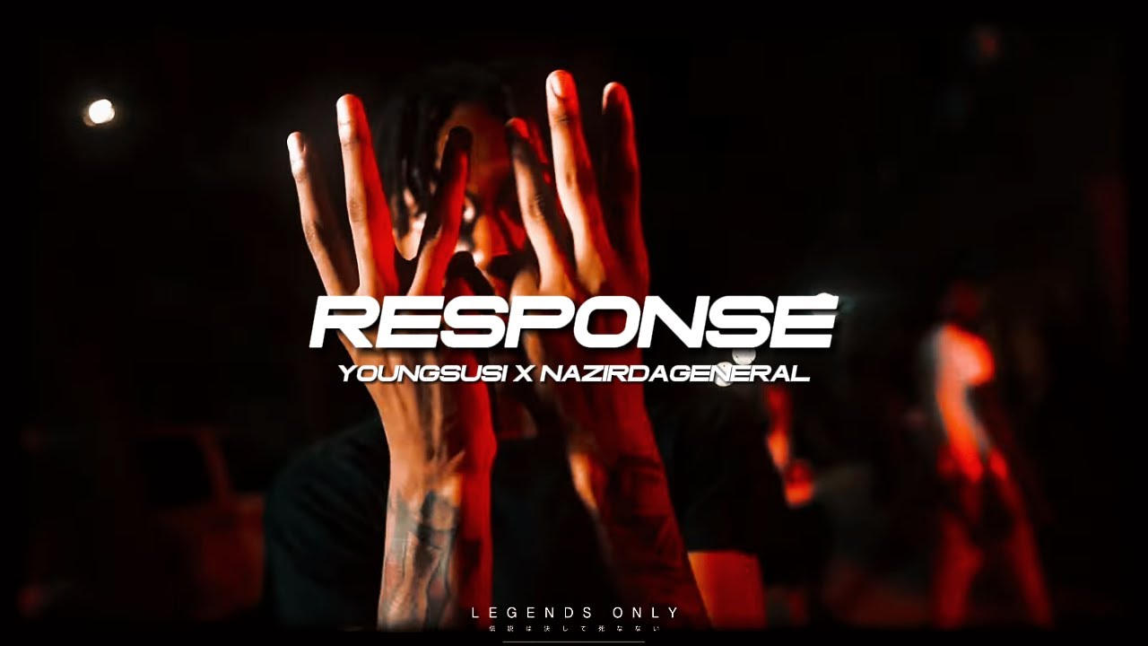 Rich Nunu x Rich Glizzy x Lee Drilly x Freshy DaGeneral | NY Fast Drill Type Beat |