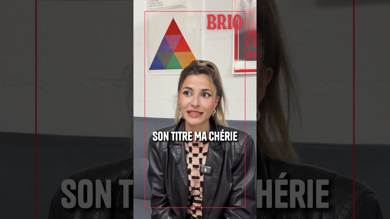 Deux soirs complets au Supersonic Records. Un piano sublime, une virtuosité à fleur de peau ♥️