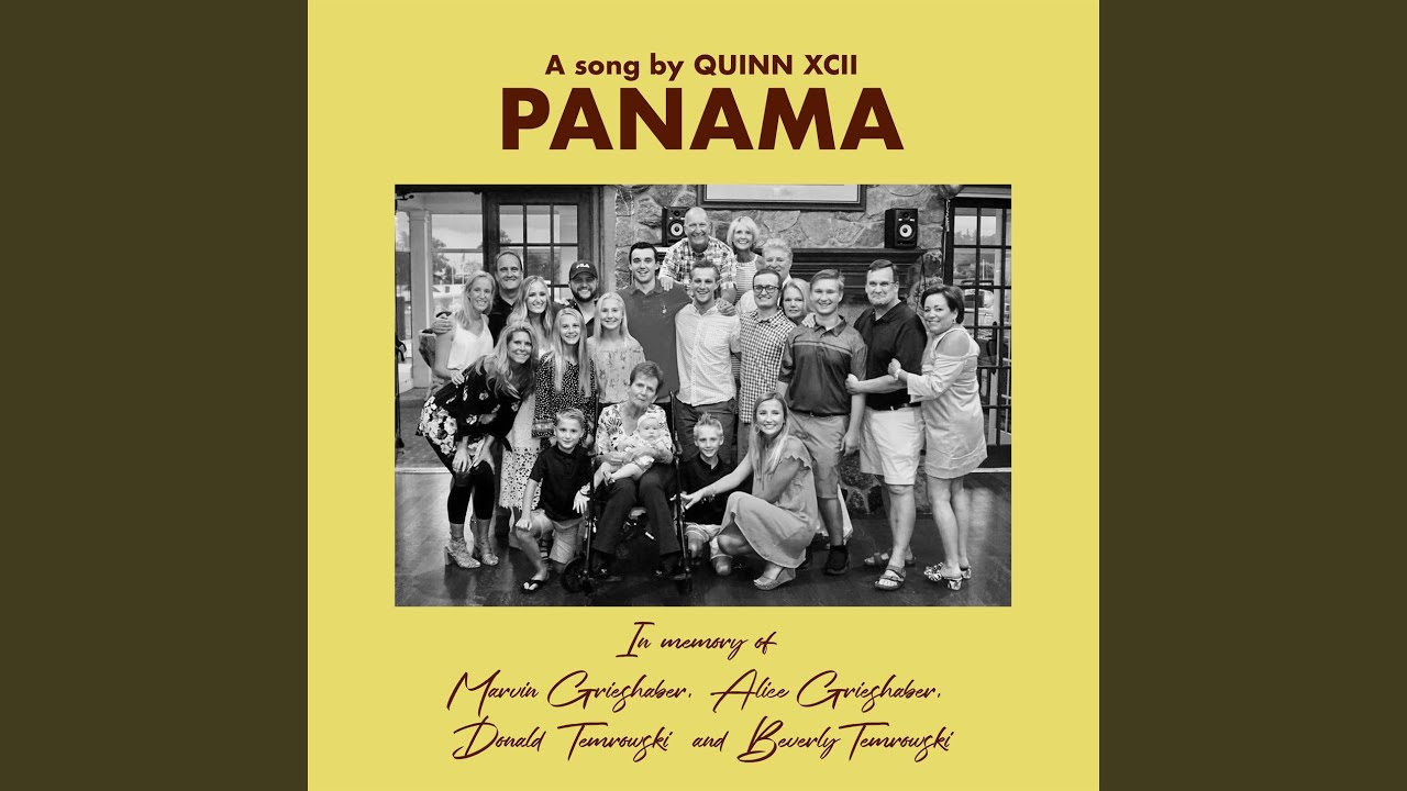 Panama