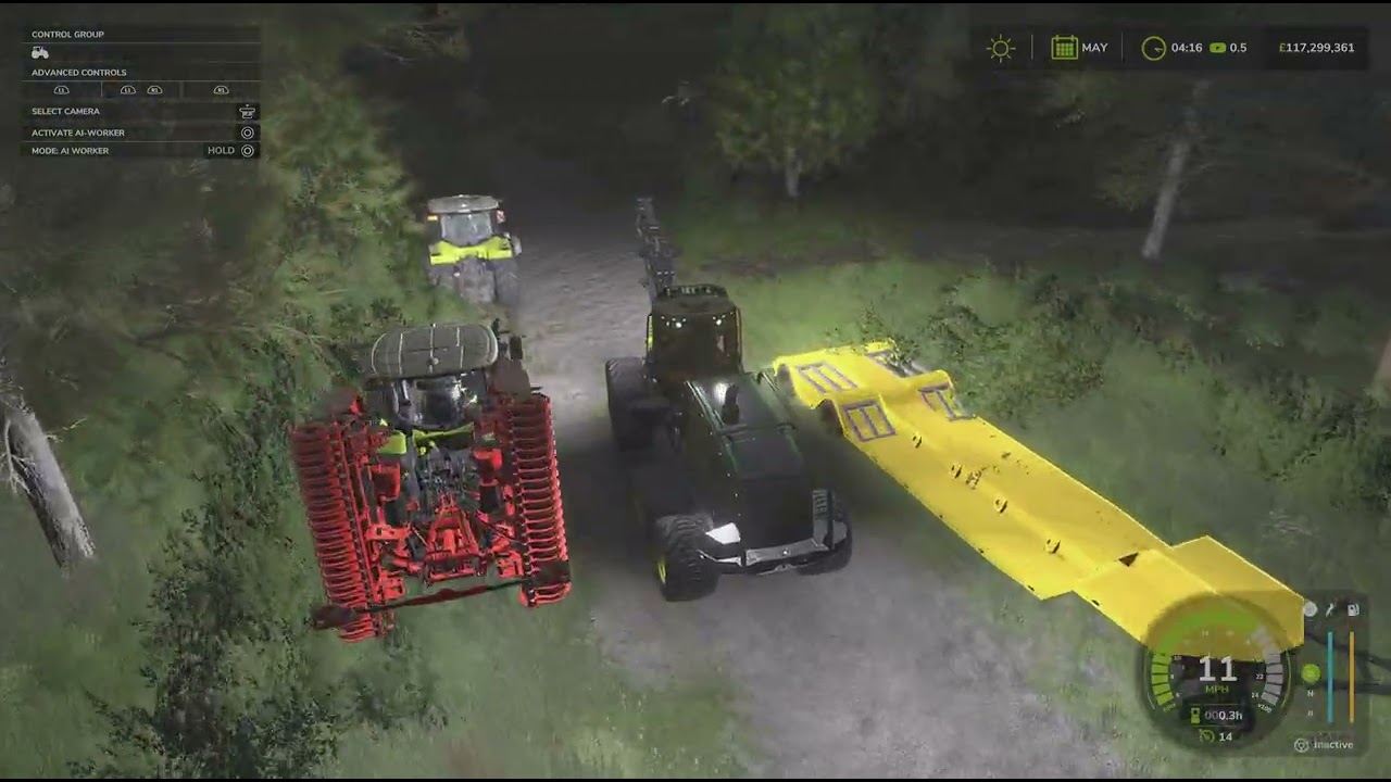 Farming Simulator 25_20251209234234