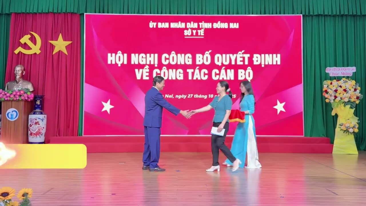 10 Thanh tuu BVTN -  04022026