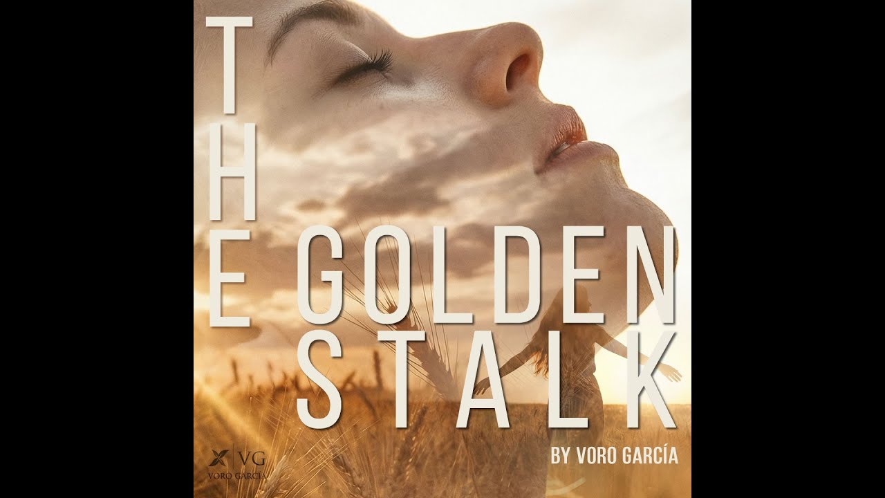 The Golden Stalk