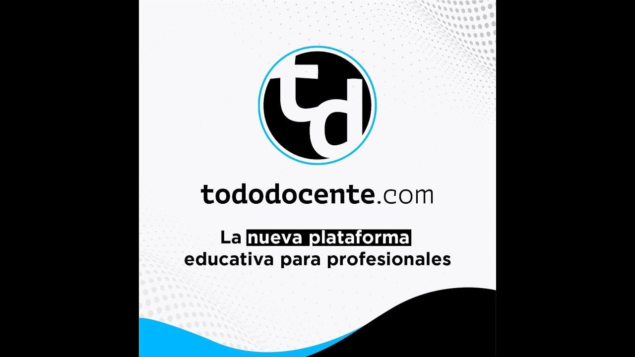 Diplomaturas UNNE/TODO DOCENTE