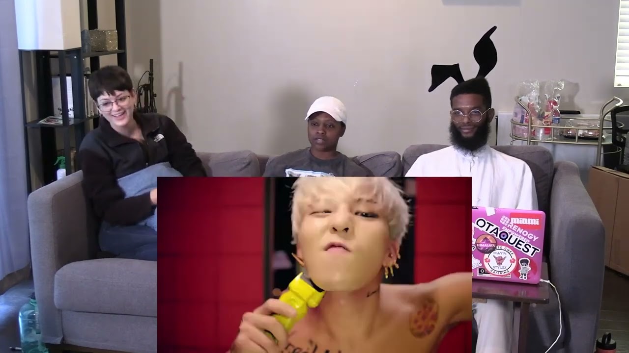 Aquaired Taste Ep 399 | Ateez: Wonderland + GDragon: Get Your Crayon