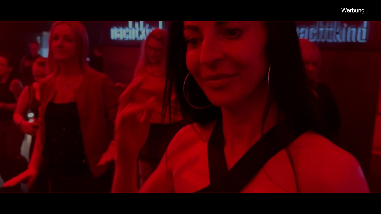 Love Of My Life | The Officer & Elios | Kalvin Loves Freestyle | 100% Freestyle Music