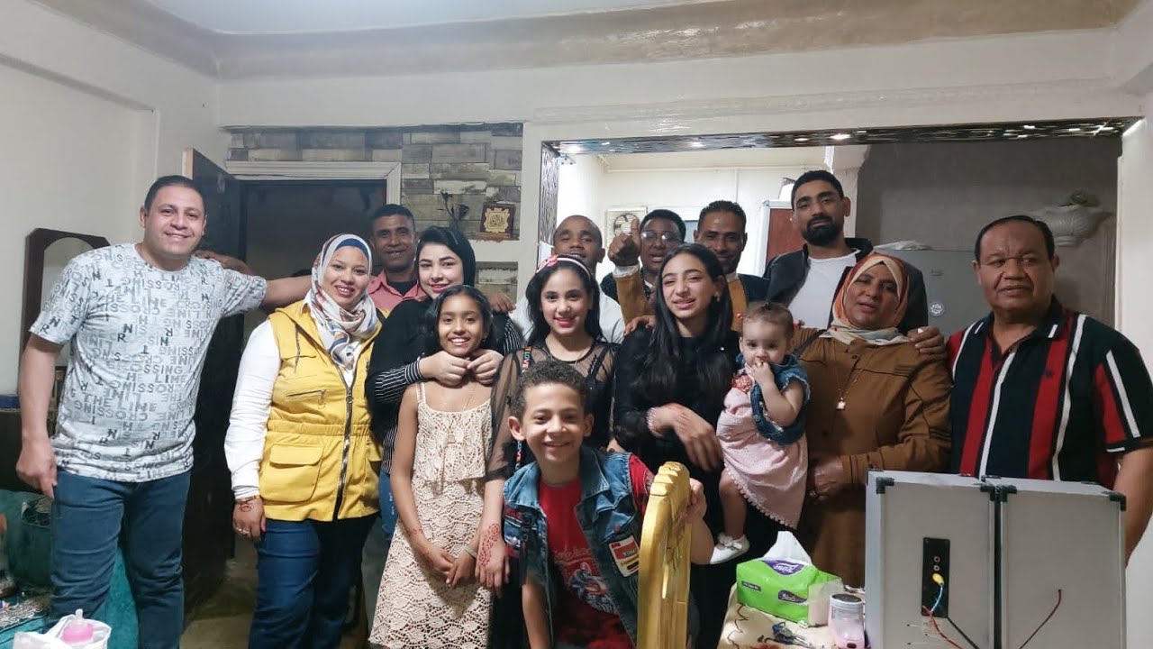 كاتبو كتابك يا نقاوه عيني🥰