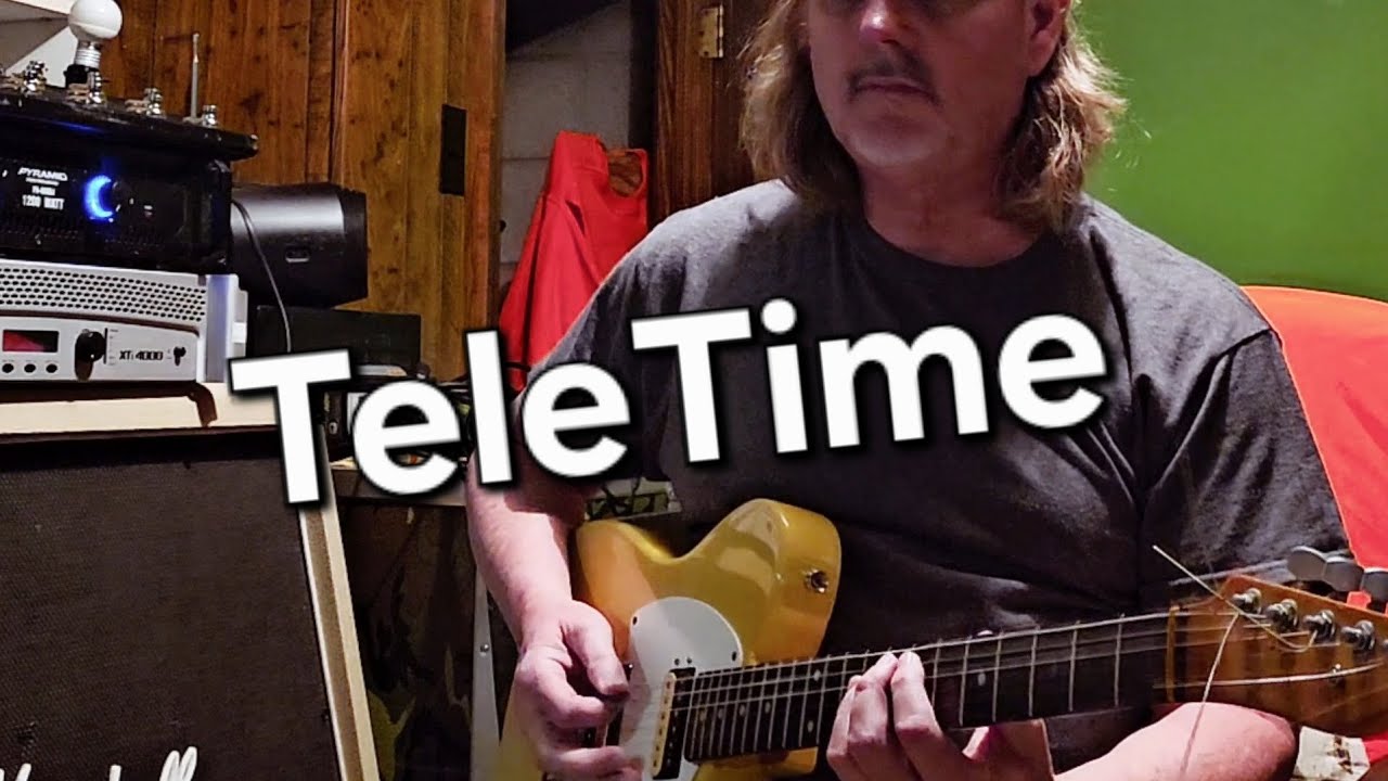 TeleTime: «ТЕПЕРЬ МЫ ГОВОРИМ!»