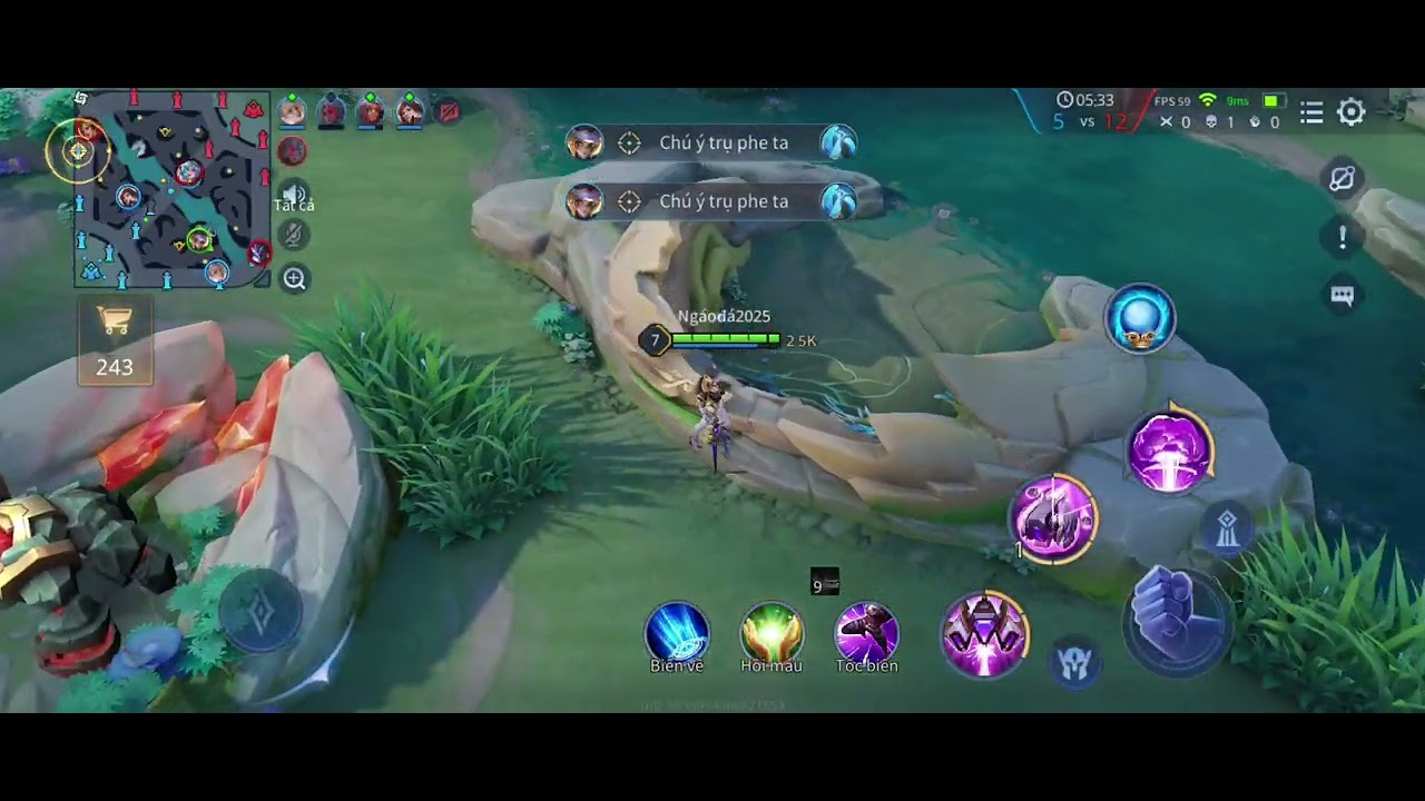 Vui vẻ Chơi game vui vẻ một vài mới có đặc