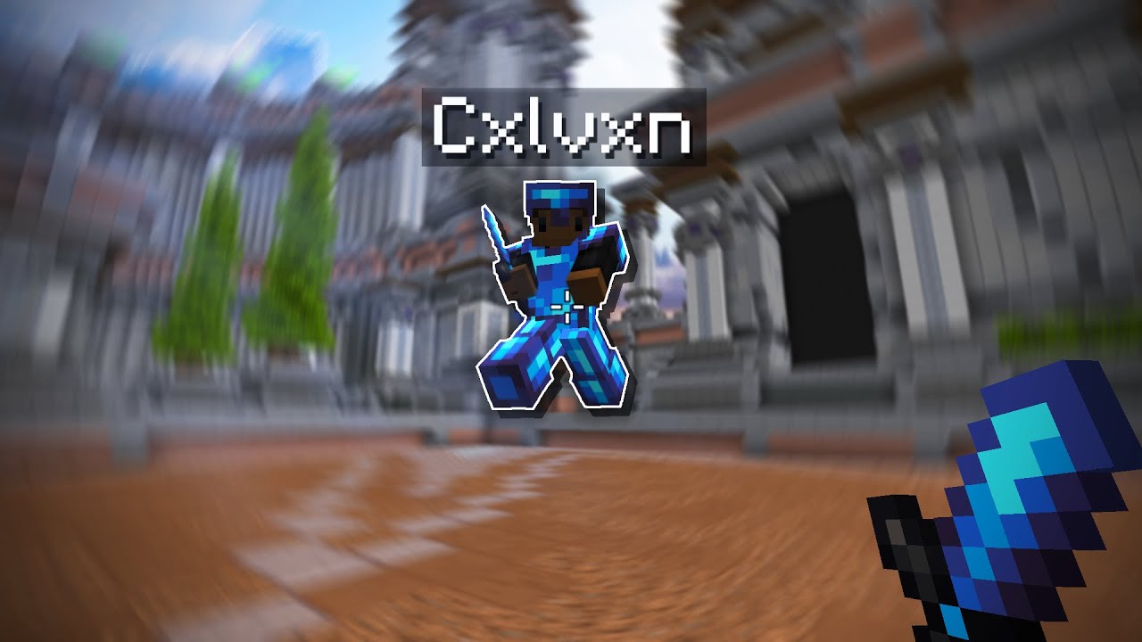 DEMOLISHING Cxlvxn While He CHEATS...