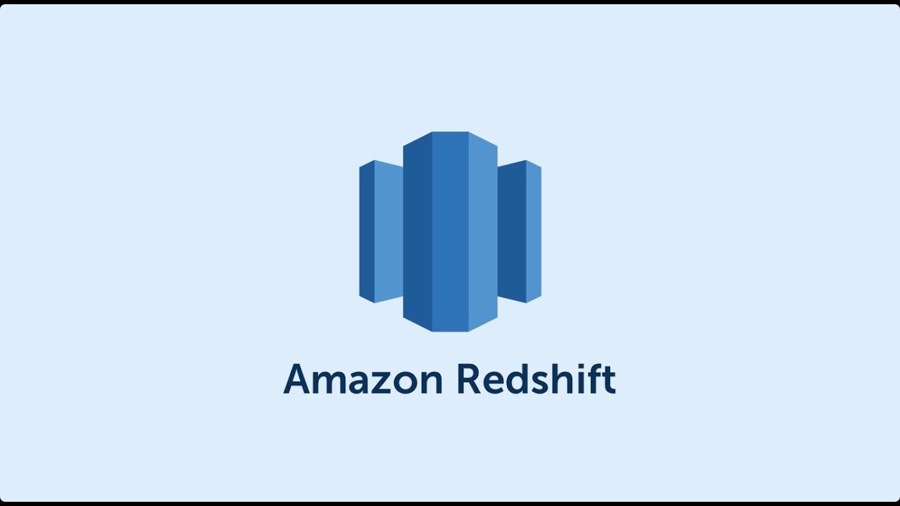 AWS Data Engineer by Aditya | #redshift #glue #Athena #kinesis #emr #dynamodb #s3 #lambda #awsarora
