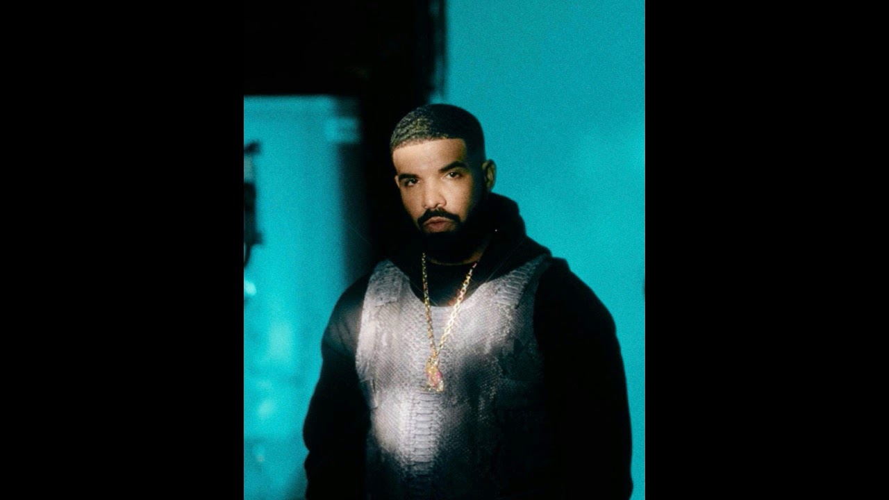 [FREE] Drake x 88Glam Type Beat 2019 - 