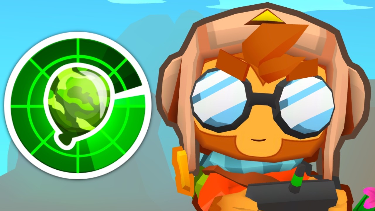 Why Is EVERYONE Using This Hero?