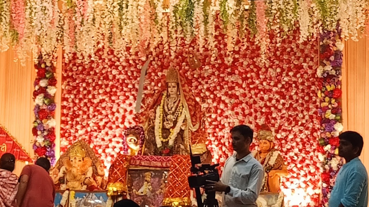Kewal Singh Batta is live