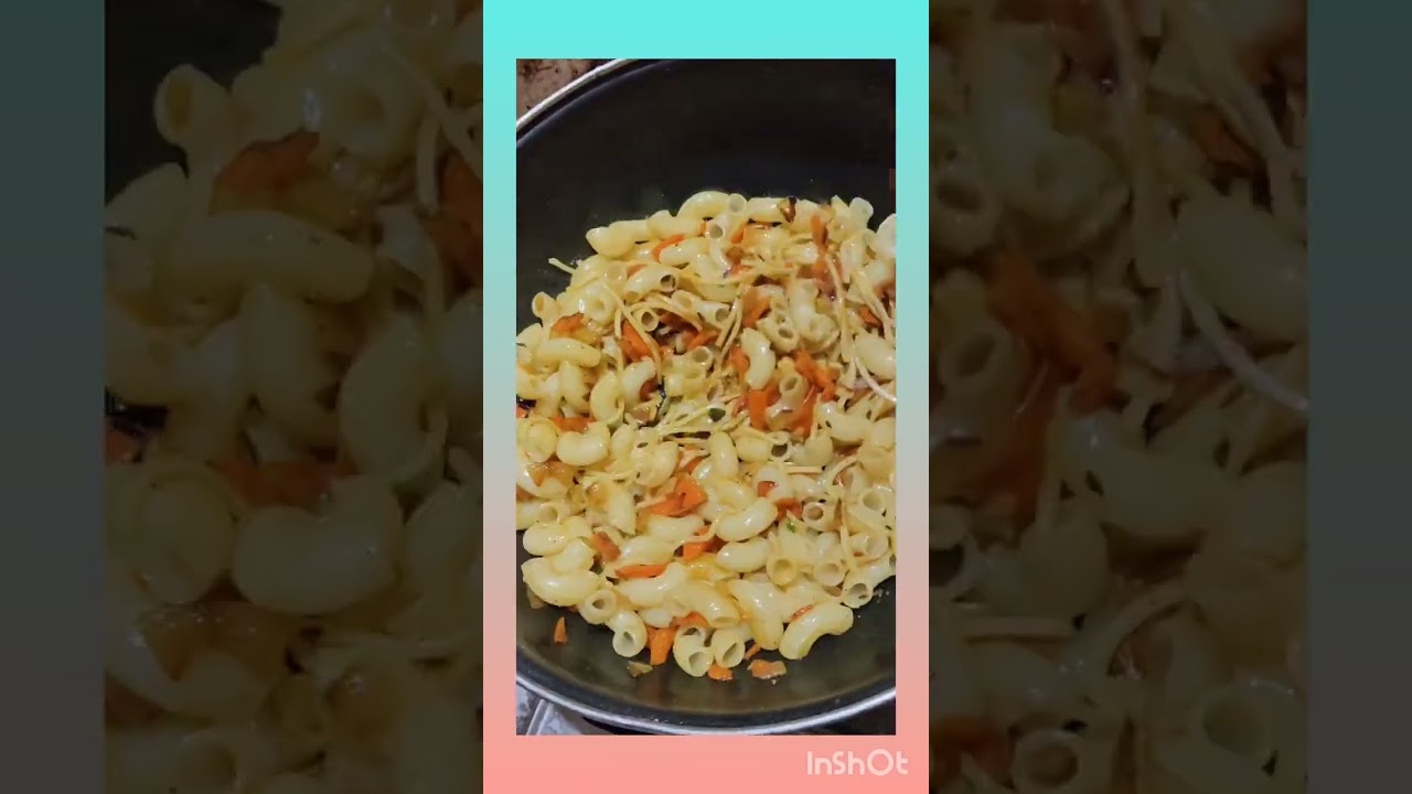 Today's Evening Party With Delicious Pastaa🍝😋🤤 #Pastaparty #Eveningfood #Manikasdailylife #Subscribe