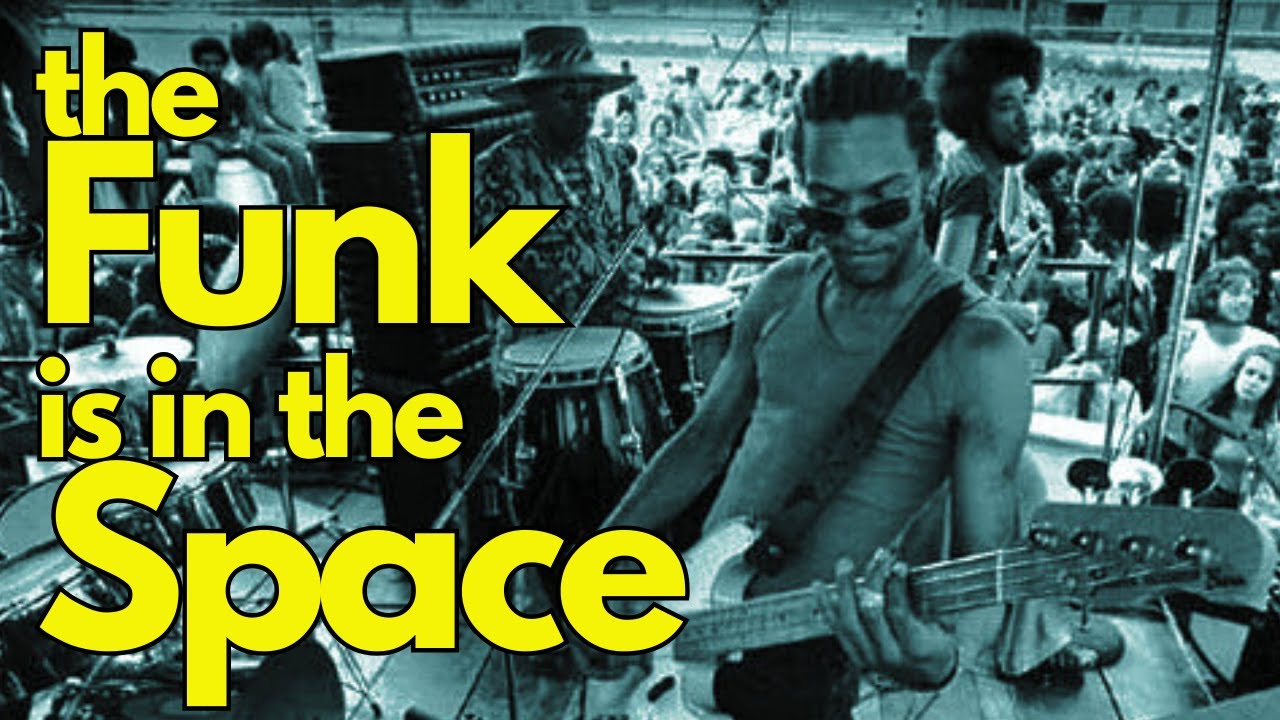 Learn these 3 Meters Bass Lines and Master the Pocket!